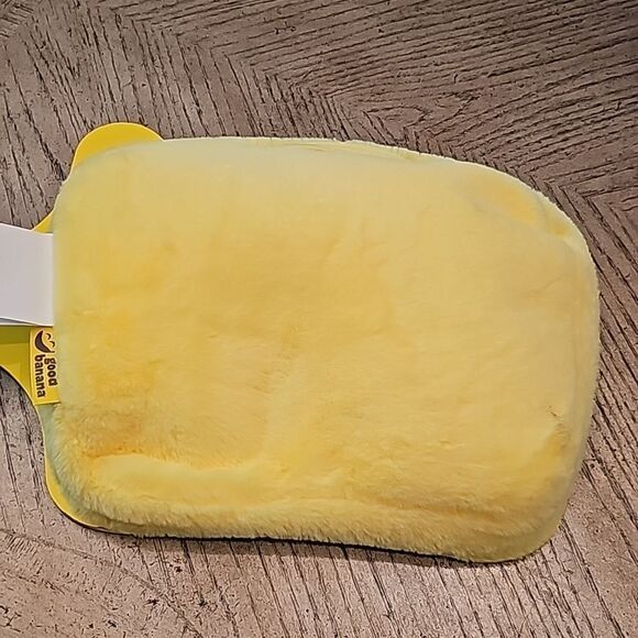 Lap desk built in tablet holder rainbow Good Banana - Picture 5 of 11